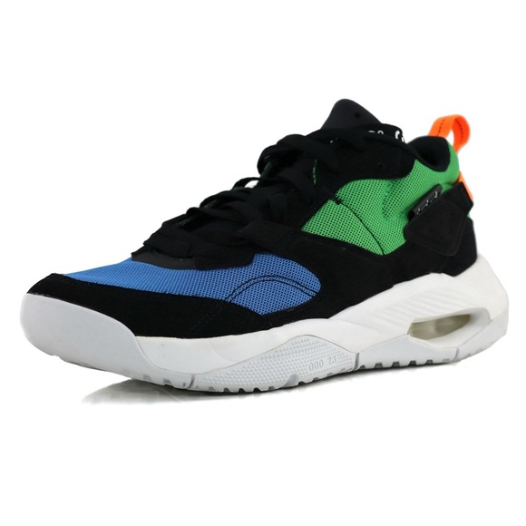 JORDAN Air NFH‎ (BRAND NEW, US Size 8) main image 6